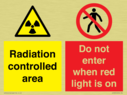 radiation-controlled-areado-not-enter-when-red-light-is-on~